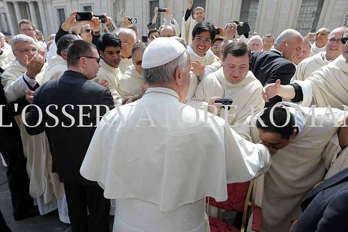 %_tempFileName03894_03042016%