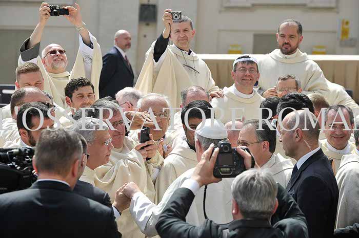 %_tempFileName03910_03042016%