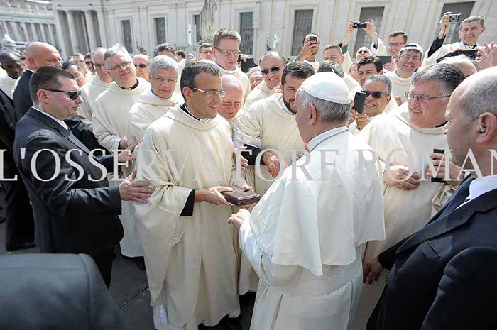 %_tempFileName03931_03042016%