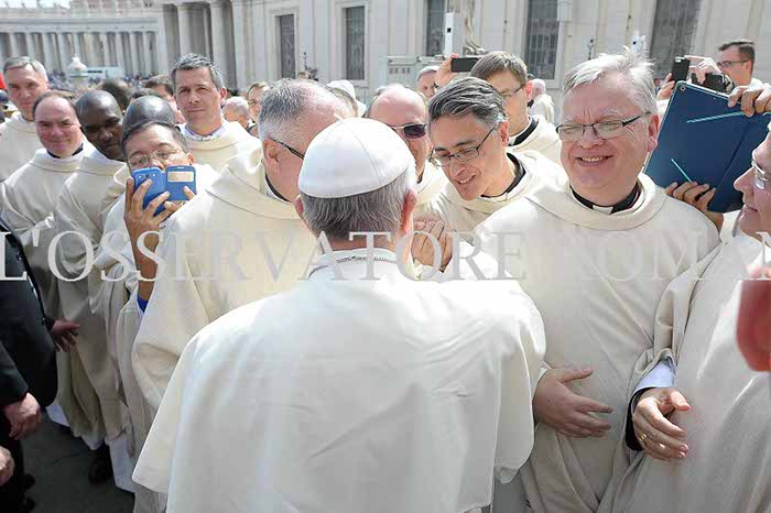 %_tempFileName03961_03042016%