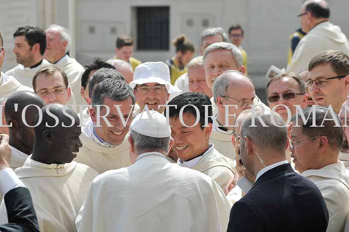 %_tempFileName03992_03042016%