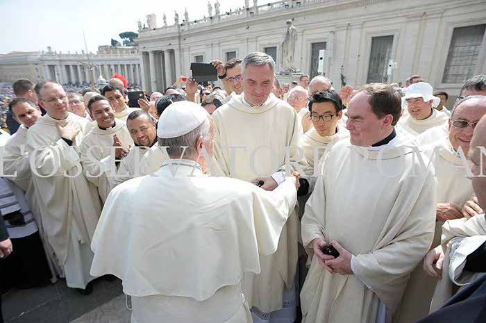 %_tempFileName04054_03042016%