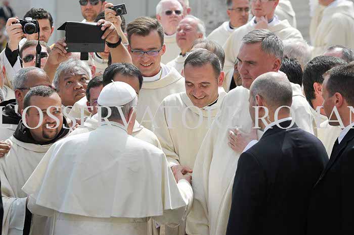 %_tempFileName04063_03042016%