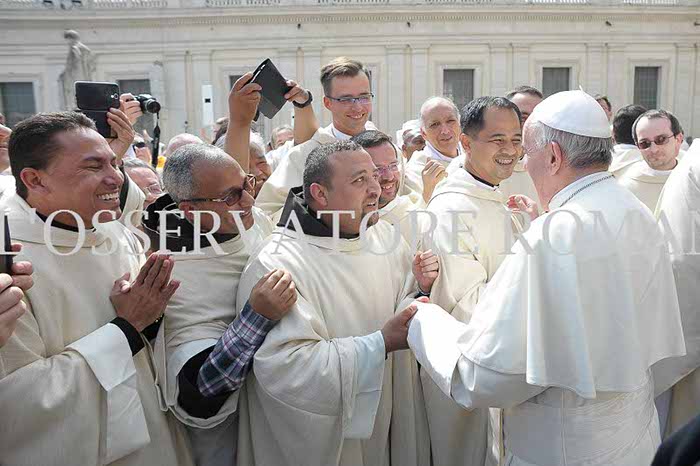 %_tempFileName04075_03042016%