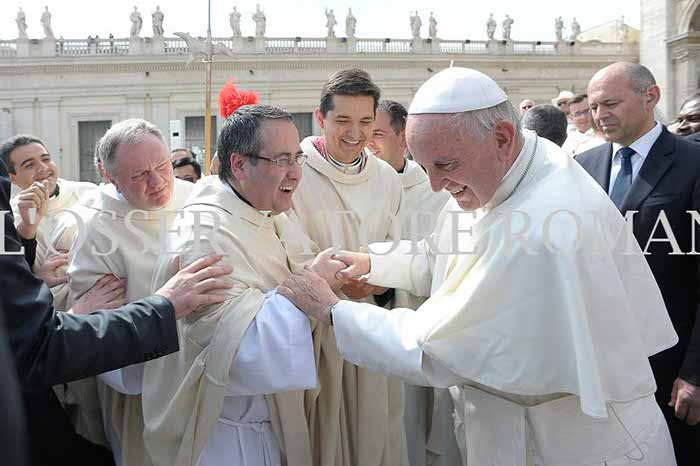 %_tempFileName04167_03042016%