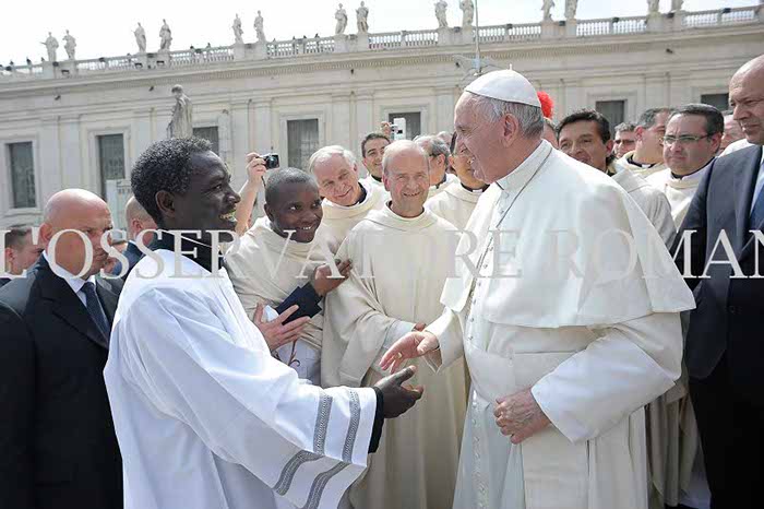 %_tempFileName04209_03042016%