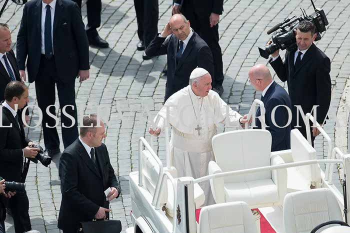 %_tempFileName04238_03042016%