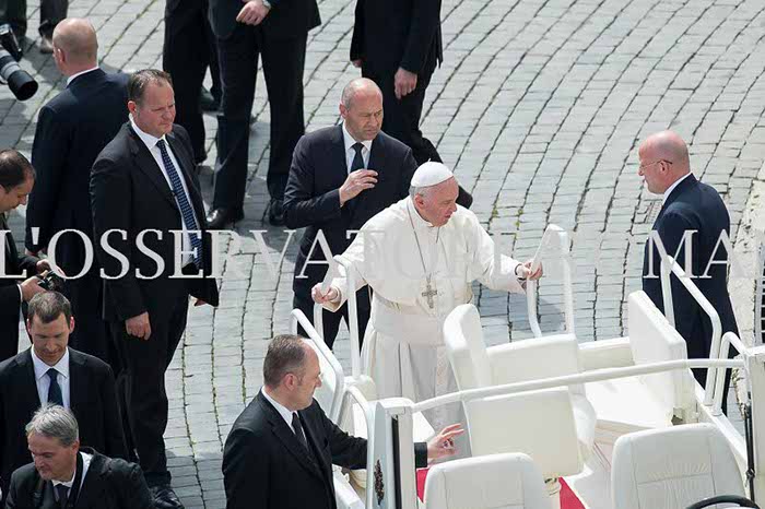 %_tempFileName04239_03042016%