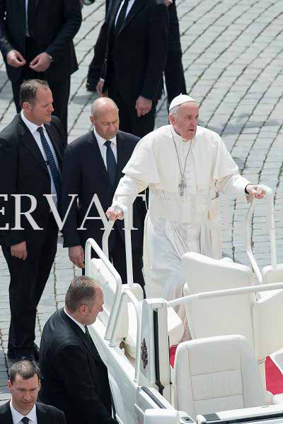 %_tempFileName04240_03042016%