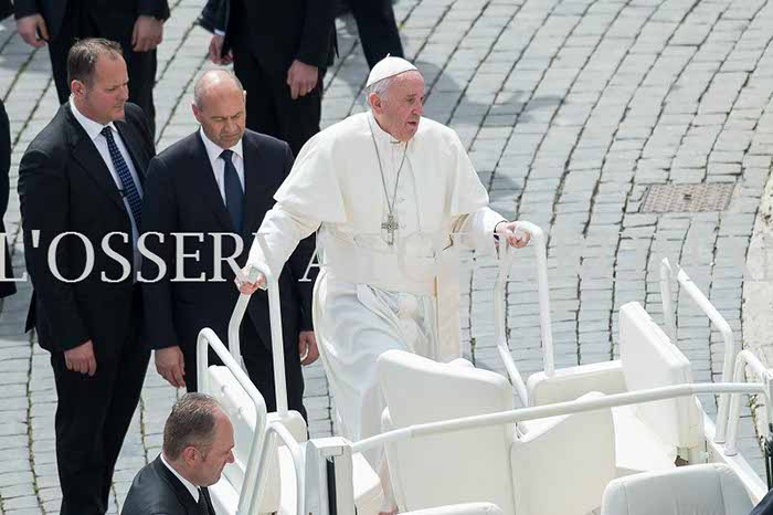 %_tempFileName04241_03042016%