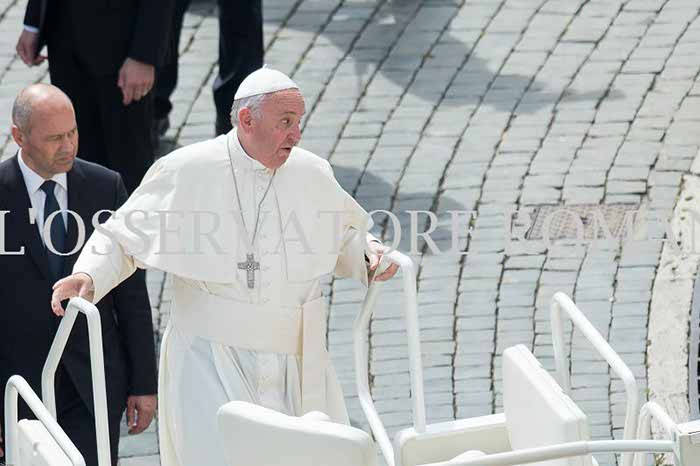 %_tempFileName04242_03042016%