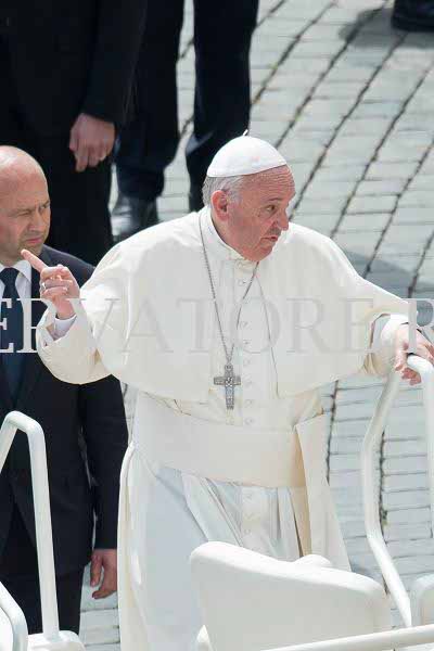 %_tempFileName04243_03042016%