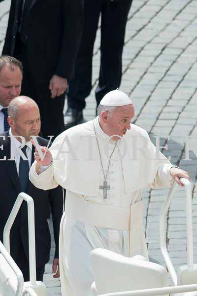 %_tempFileName04244_03042016%