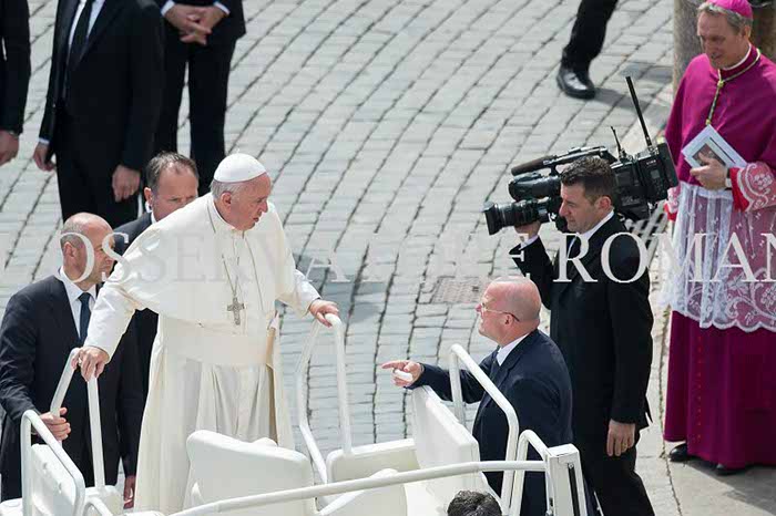 %_tempFileName04246_03042016%