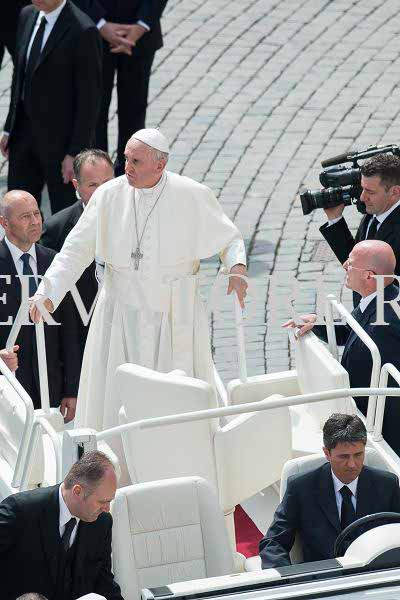 %_tempFileName04247_03042016%