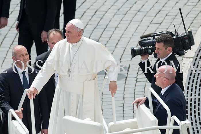 %_tempFileName04248_03042016%