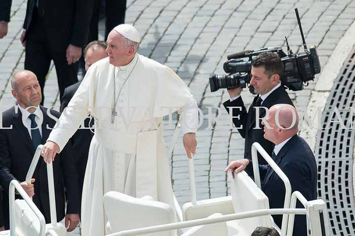 %_tempFileName04249_03042016%