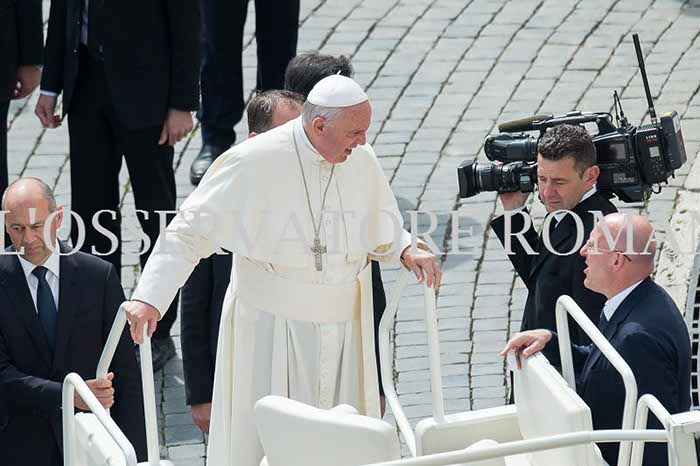 %_tempFileName04250_03042016%