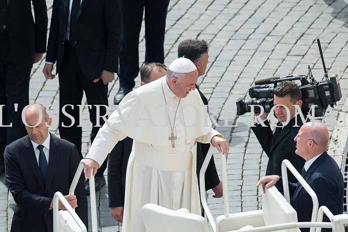 %_tempFileName04251_03042016%