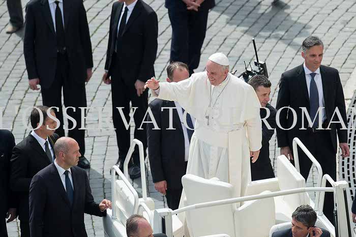 %_tempFileName04252_03042016%