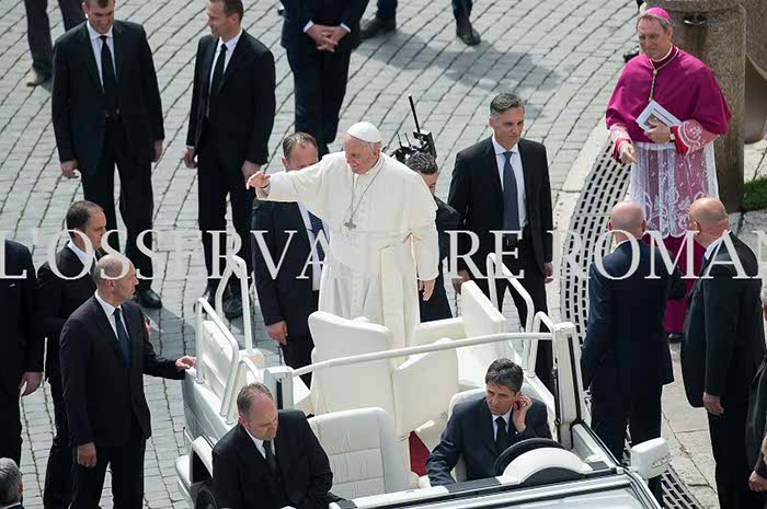 %_tempFileName04253_03042016%