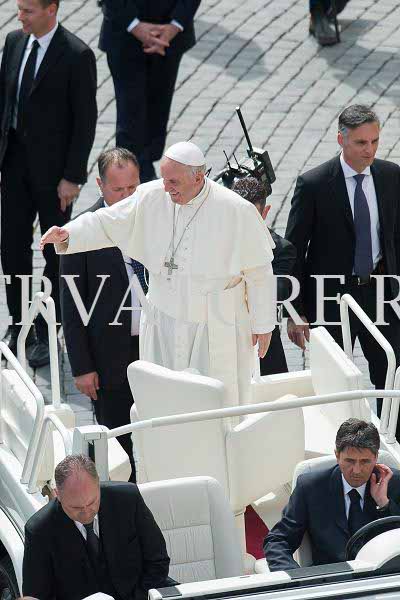 %_tempFileName04254_03042016%