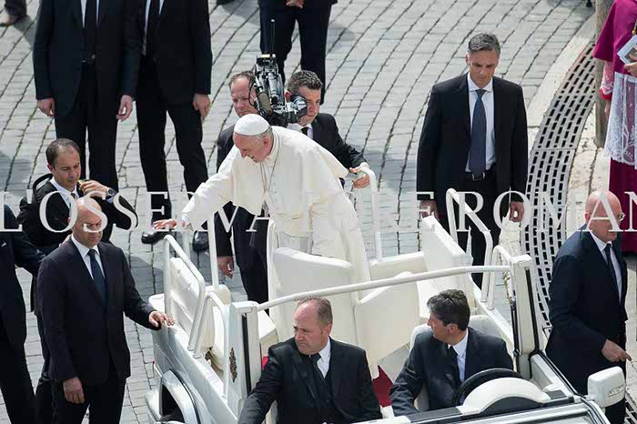 %_tempFileName04255_03042016%