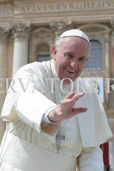 %_tempFileName04256_03042016%