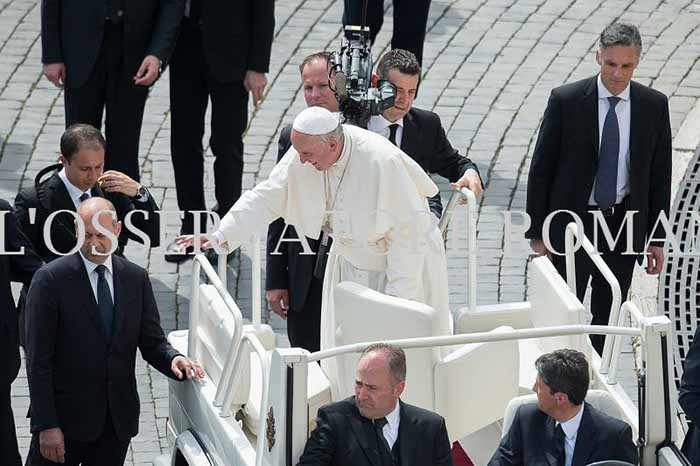 %_tempFileName04257_03042016%