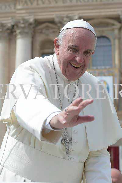 %_tempFileName04258_03042016%