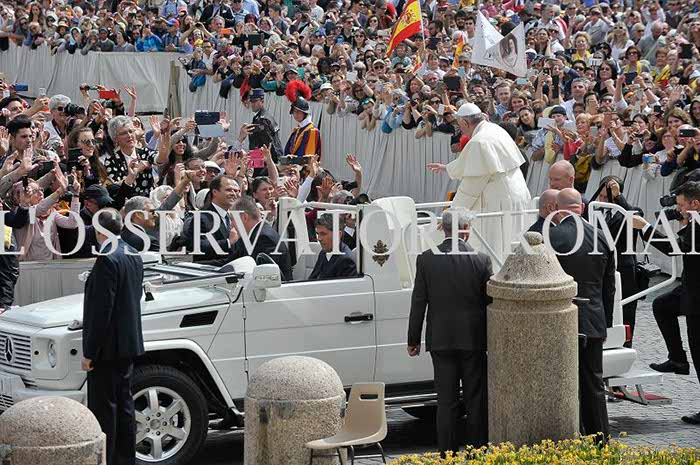 %_tempFileName04259_03042016%