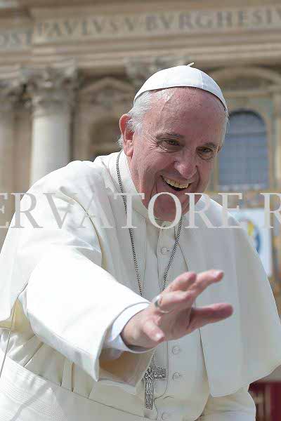 %_tempFileName04260_03042016%