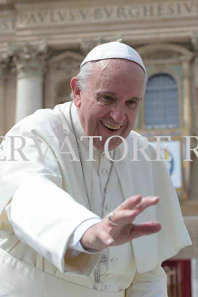 %_tempFileName04261_03042016%