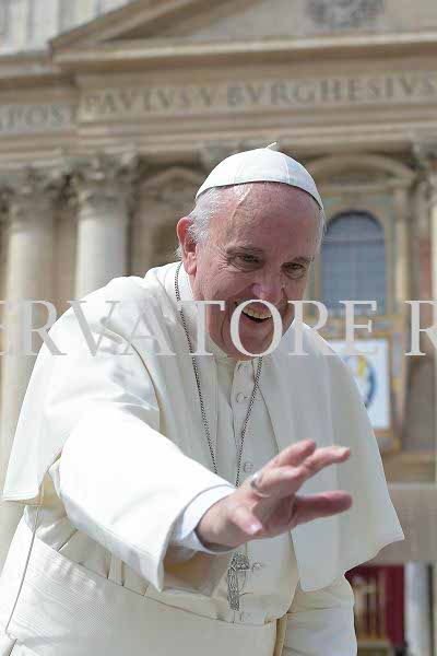 %_tempFileName04262_03042016%