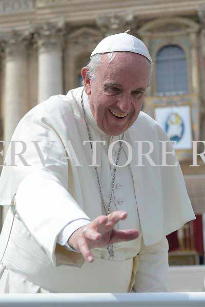 %_tempFileName04263_03042016%