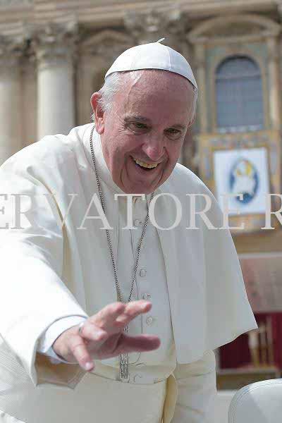 %_tempFileName04264_03042016%