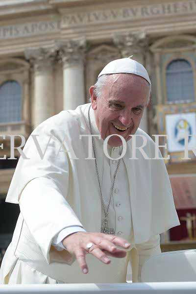 %_tempFileName04265_03042016%