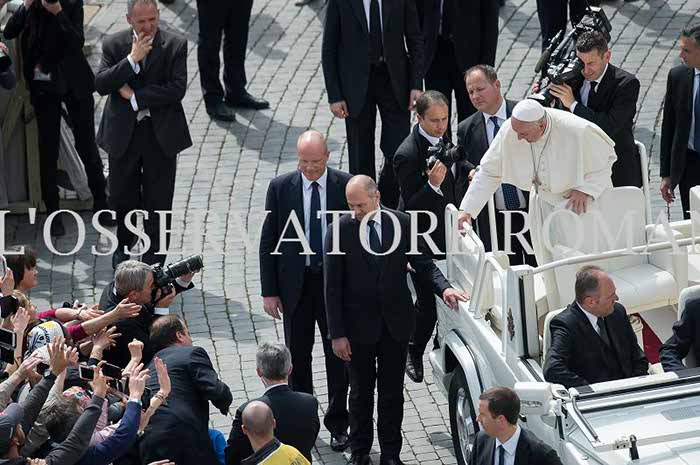 %_tempFileName04266_03042016%