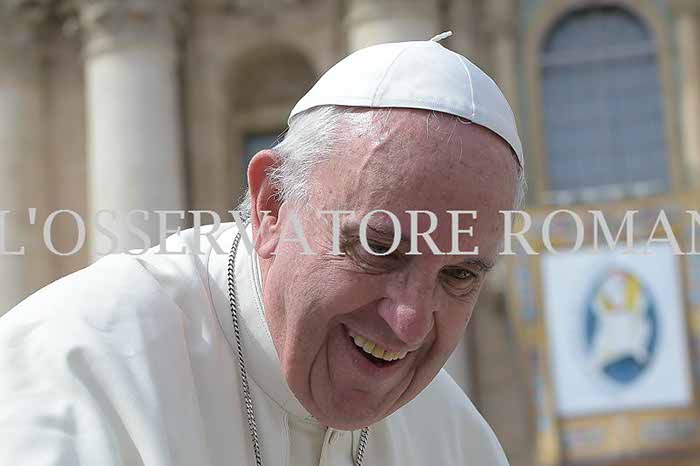 %_tempFileName04267_03042016%