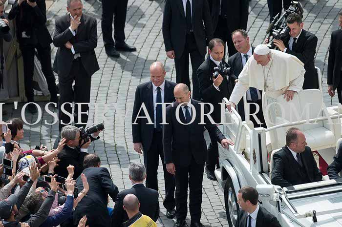 %_tempFileName04268_03042016%