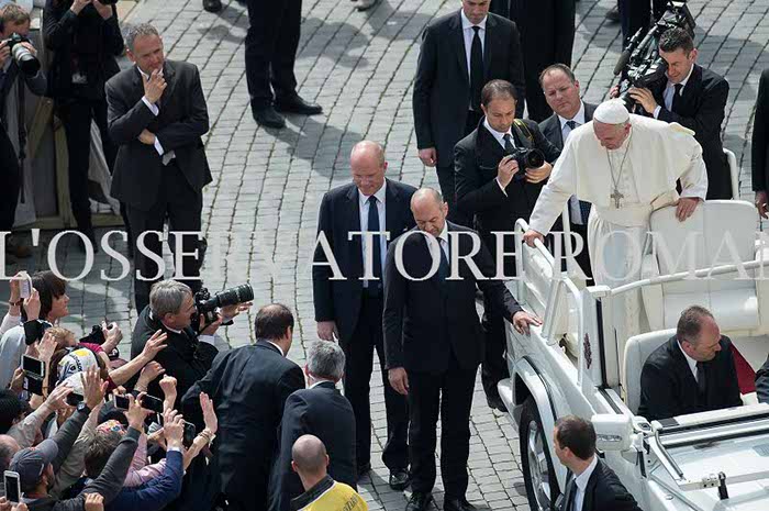 %_tempFileName04269_03042016%