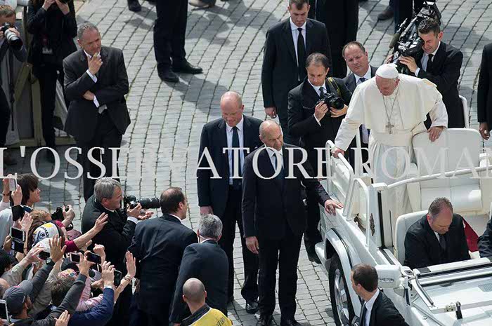 %_tempFileName04270_03042016%