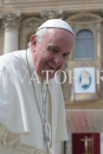 %_tempFileName04271_03042016%