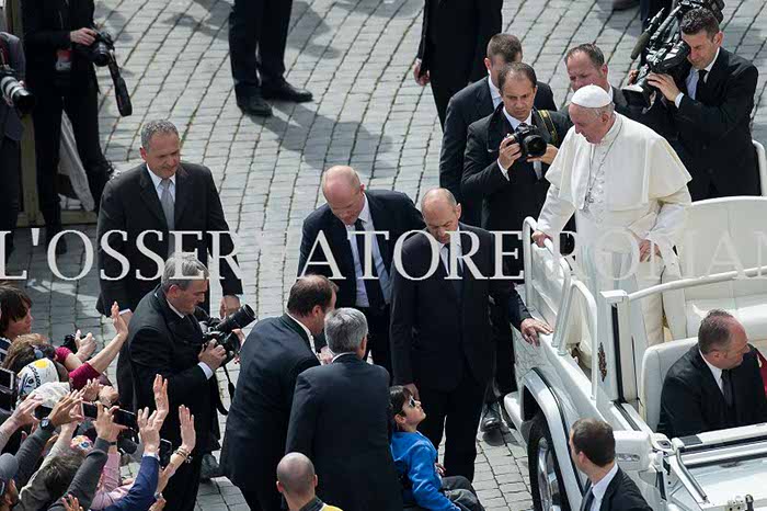 %_tempFileName04272_03042016%