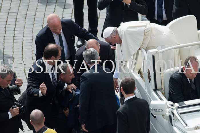 %_tempFileName04273_03042016%