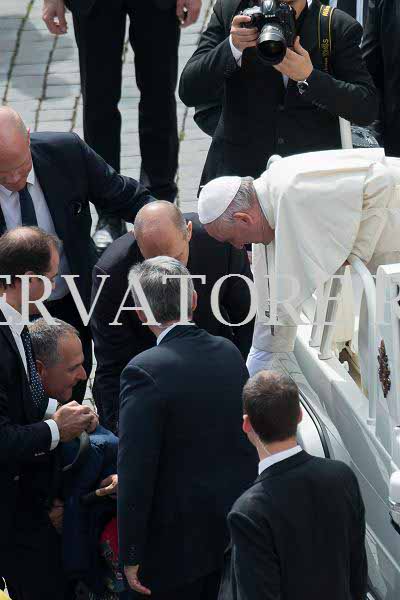 %_tempFileName04274_03042016%