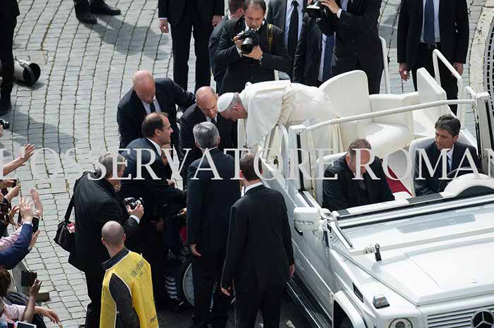 %_tempFileName04275_03042016%