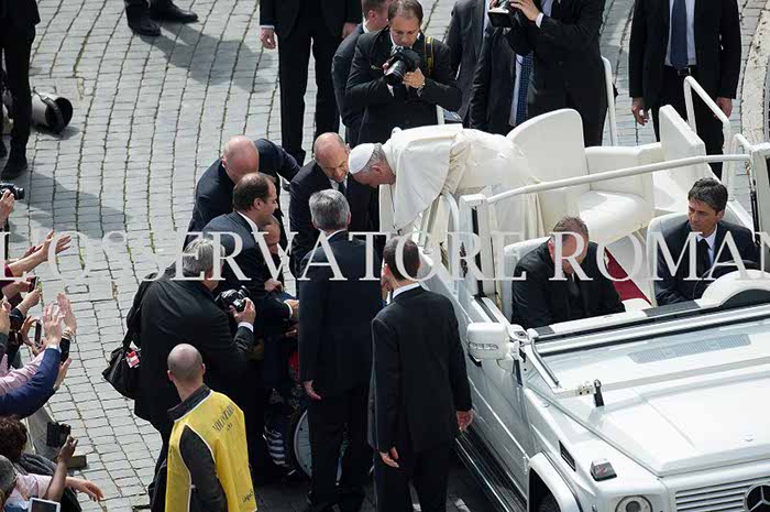 %_tempFileName04276_03042016%