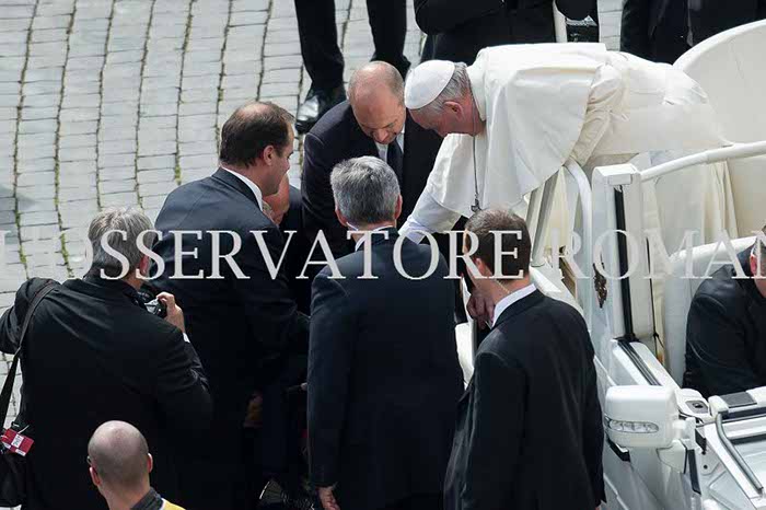 %_tempFileName04277_03042016%