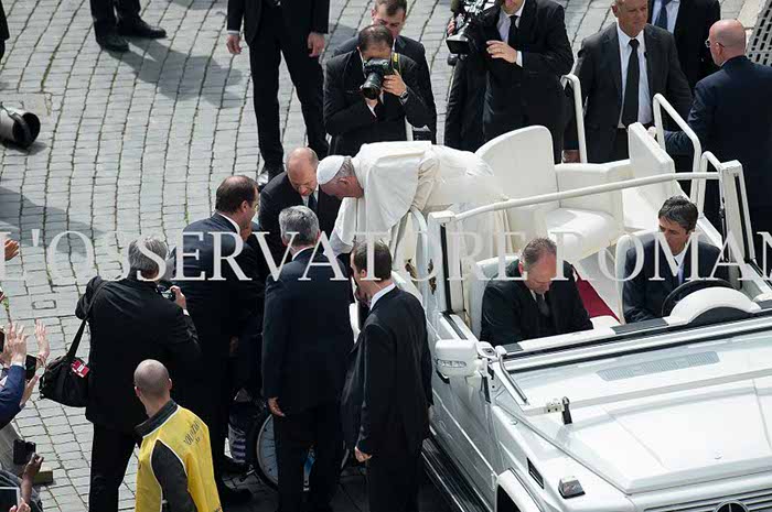 %_tempFileName04278_03042016%